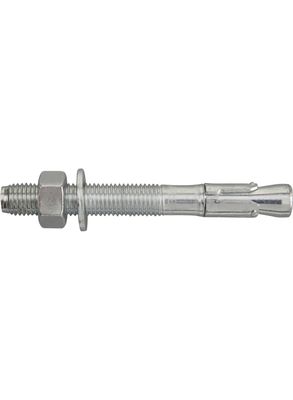 DeWalt Accessoires PTB-PRO M16X150 Doorsteekanker verzinkt - DFM1110800