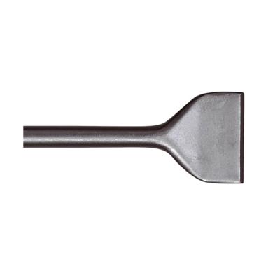 Makita P-24941 P-24941 Spadebeitel 40 mm Gezamenlijke lengte 200 mm 1 stuk(s)