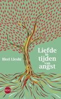 Liefde in tijden van angst (Paperback)