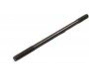 Bofix Zak a 4 tapeind cilinder puch maxi
