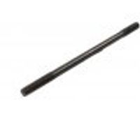 Bofix Zak a 4 tapeind cilinder puch maxi