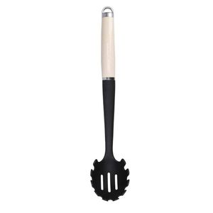 KitchenAid Spaghettilepel Core - Amandelwit