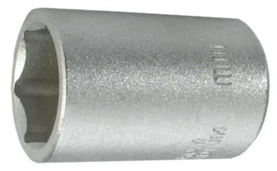 Connex 1/4 Dopsleutel 4.5Mm - COXT569045