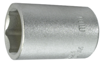Connex 1/4 Dopsleutel 4.5Mm - COXT569045
