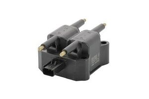 Bobine ZS382