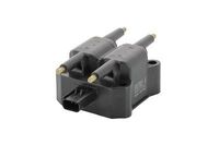Bobine ZS382 Bobine ZS382