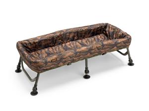 Skarp Camo Protect Cradle