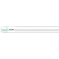 Philips Lighting LED-Buis Energielabel: D (A - G) G13 T8 14 W = 36 W Warmwit 1 stuk(s) (Ø x l) 28 mm x 1214 mm Conventioneel voorschakelapparaat, Verliesarm