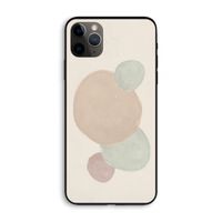 Geo #9: iPhone 11 Pro Max Biologisch afbreekbaar hoesje