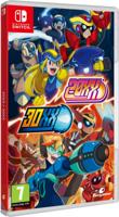 20XX/30XX 20XX/30XX