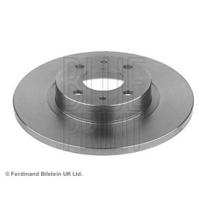 Blue Print Remschijf ADL144330