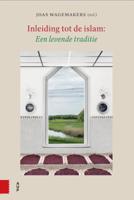 Inleiding tot de islam (Hardback)