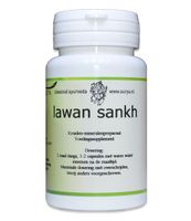 Surya Lawan sankh (70 gr) Surya Lawan sankh (70 gr)