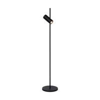 Atmooz Vloerlamp Sinclair - Industriele Staande Lamp