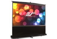Elite Screens F100NWH projectiescherm 2,54 m (100") 16:9 - thumbnail