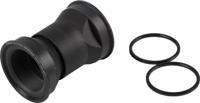 Sram Trapas montagekit