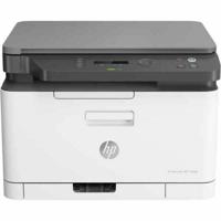 All-in-one printer HP 178nw