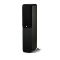 Q Acoustics 5050 Vloerstaande Speakers - Zwart (per paar) Q Acoustics 5050 Vloerstaande Speakers - Zwart (per paar)
