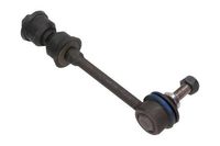 Stabilisatorstang 722332 Stabilisatorstang 722332