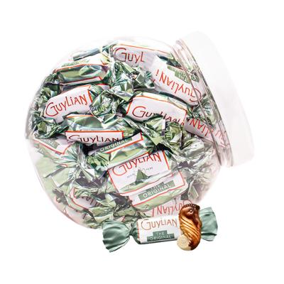 Guylian Temptations Original Seahorses - 540g