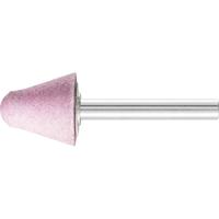 PFERD TOOLS 32205276 Schuurpen Diameter 20 mm 10 stuk(s)