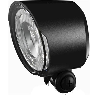 Spanninga koplamp x&o 15 xe 6-48v cortina e-tide