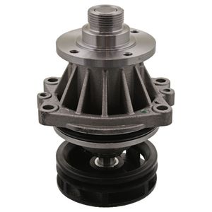 Waterpomp 01293