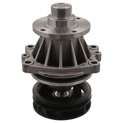 Waterpomp 01293