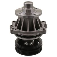 Waterpomp 01293