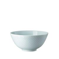 ROSENTHAL - Junto Opal Green - Bowl 14cm 0,50l