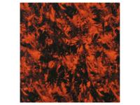 Boston PG-333-MO slagplaat materiaal