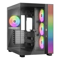 Yorcom Trajanus PC