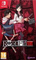 Root Film - thumbnail