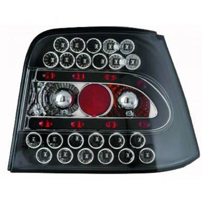 Set Achterlichten 2213990