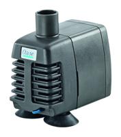 Oase OptiMax 500