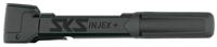 SKS minipomp injex plus av/sv/dv 266mm 10bar zwart