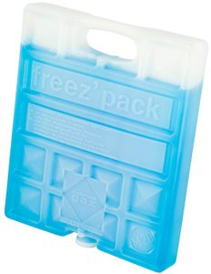 Campingaz freez pack m20 koelelement