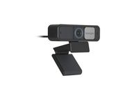 Kensington W2050 Pro 1080p Auto Focus Webcam - thumbnail