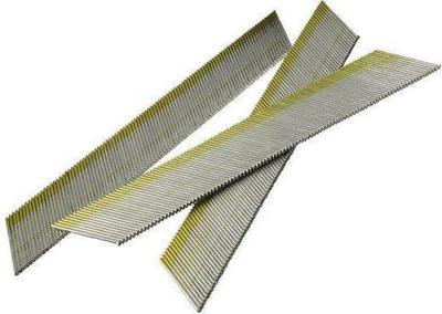 Dutack DA-brads | 64mm | 4000 stuks - 5150015