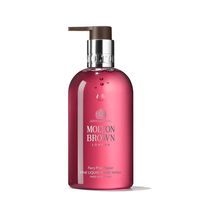 Molton Brown Fiery Pink Pepper Fine Liquid Hand Wash - thumbnail