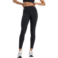 New Balance RC Pocket Legging 25&apos;&apos; Dames