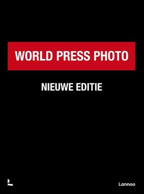 World Press Photo 2024 (Hardback)