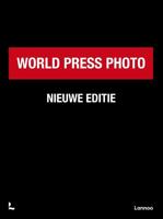 World Press Photo 2024 (Hardback) World Press Photo 2024 (Hardback)