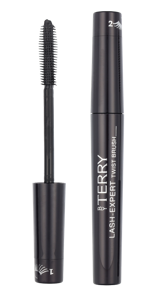 By Terry Lash-Expert Twist Brush Double Effect Mascara 8.30 g 8.3 g