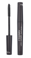 By Terry Lash-Expert Twist Brush Double Effect Mascara 8.30 g 8.3 g