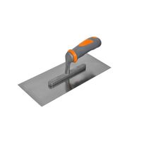 AVIT AV04022 Stukadoorstroffel - thumbnail