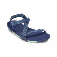 XERO shoes - Z-Trail EV Barefoot Sandaal Dames