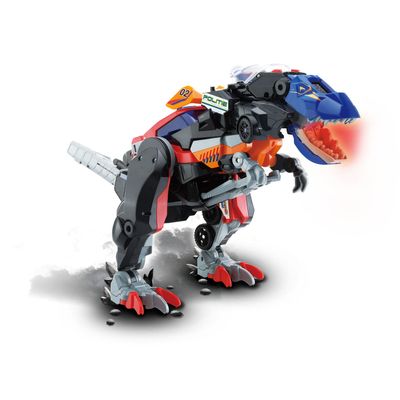 VTech switch & go dino&apos;s 3 in 1 mega t-rex