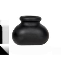 PerfectFitBrand Bull Bag - Ball Stretcher met Gewicht