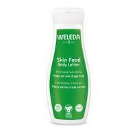 Weleda Skin Food Bodylotion 200ml